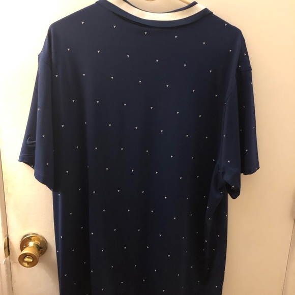 Nike Golf polo - Picture 2 of 2